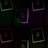 maithoo336's profile image