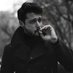 مجهول (@fhal290) Twitter profile photo مجهول (@fhal290) Twitter profile photo