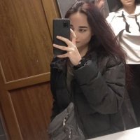 Zeeeyneeeeeeeeeeeeeeeeeeeeeeeeeeeeeeeeeeeeeeeeeeep (@sariiilacivertt) 's Twitter Profile