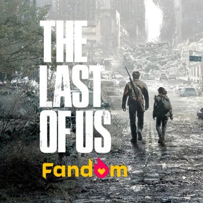 The Last of Us Fandom on X: Atualização do elenco de #TheLastOfUs