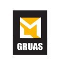 LMgruas's profile picture. Servicio de alquiler de grúas hidráulicas. Nos adaptamos a las necesidades de tú proyecto. contamos con equipos confiables y operadores muy capacitados.