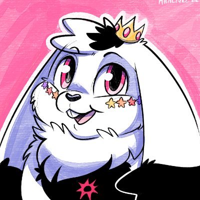 J🌟ckさんのプロフィール画像