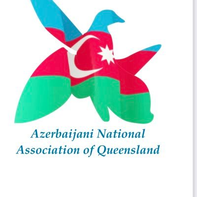 Azerbaijani National Association of Queensland official twitter channel

Bilir ərlər, ərənlər- Vətənə tay olmayır! 
Ömürdən pay verərlər, Vətəndən pay olmayır!