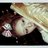 kaory_pi's profile image