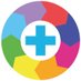 Heeley Plus Primary Care Network (@HeeleyPlus) Twitter profile photo