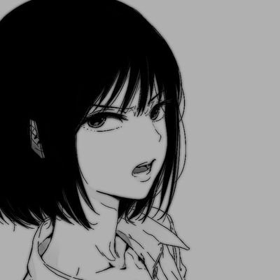 Corɑzón de ɑrɑñɑ negrɑさんのプロフィール画像