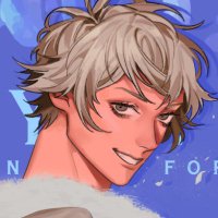 Zytixify (@zytixify) 's Twitter Profile
