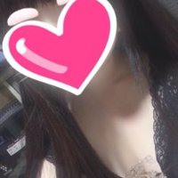 つぎよ (@4lmrxmdptvlg) 's Twitter Profile