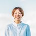 夏堀めぐみ 🤾♀️釧路市議会議員🤾♀️ (@natsuborimegumi) Twitter profile photo 夏堀めぐみ 🤾♀️釧路市議会議員🤾♀️ (@natsuborimegumi) Twitter profile photo