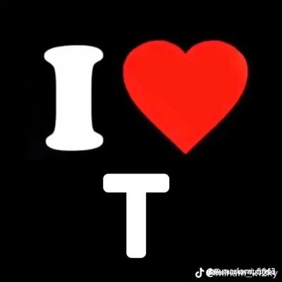 tripzzz___'s profile picture. 