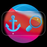 Dockhunt (@dockhuntapp) 's Twitter Profile