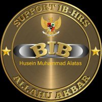 abunawas return (@abunawasreturn) 's Twitter Profile Photo abunawas return (@abunawasreturn) 's Twitter Profile Photo