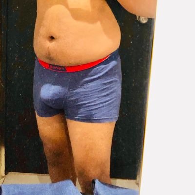 Sabina’s discreto 🥵
