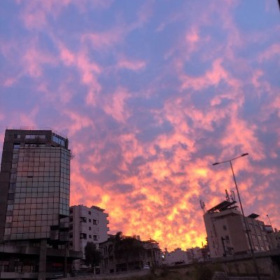 oblivion_qlp's profile picture. 123