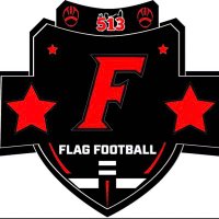 FF Flag Football (@ff_flagfb22) 's Twitter Profile