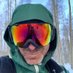 JEREMY (@glasshalfcrypto) Twitter profile photo JEREMY (@glasshalfcrypto) Twitter profile photo
