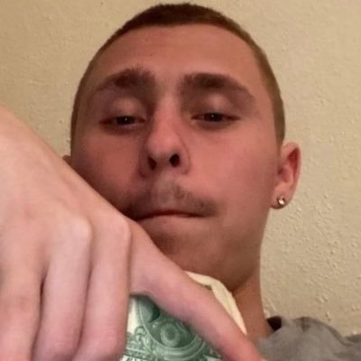@GrippySosa