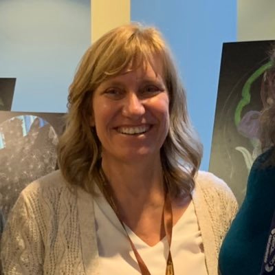 Associate Professor @TWUNursing & @hlthresearchBC Scholar. Passionate about arts-based research for health equity & arts-based psychosocial care/learning.