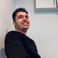 Faris (@yourfavchef_) 's Twitter Profile Photo Faris (@yourfavchef_) 's Twitter Profile Photo