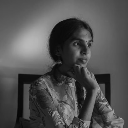 Founder-Director, Jaffna Transgender Network Srilanka @JaffnaTGN
Visit: https://t.co/tWpaNHAMWj
angelqueentus96@Gmail.com