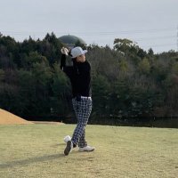 たかし_golf(@taka_c3385) 's Twitter Profile Photo