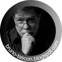 Bruno Tascon : Web Designer : Graphiste Rédacteur(@TasconPr) 's Twitter Profile Photo