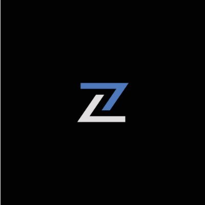 zaganos41's profile picture. 
