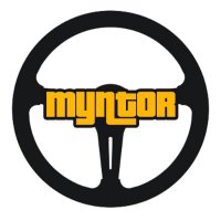 MYNTOR(@MYNTORTW) 's Twitter Profile Photo