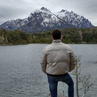 Lucas Medrano (@lucasmmedrano) 's Twitter Profile