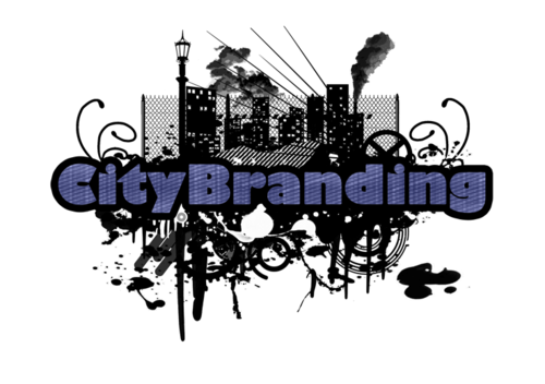NewCityBranding's profile picture. Votre ville aussi est au coeur du marketing...
Your city is also in the heart of marketing...