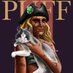 Pufferson (@helloitspuff) Twitter profile photo Pufferson (@helloitspuff) Twitter profile photo