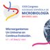 Congreso SEM2023 (@congresosem23) Twitter profile photo