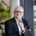 Michael Vettoretto (@michaelvettore1) Twitter profile photo Michael Vettoretto (@michaelvettore1) Twitter profile photo