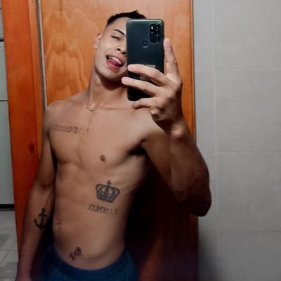 aguusisasa20's profile picture. Del Azul y Oro💙💛💙 IG: agus_isasa