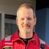 Andrew Dobbin Profile