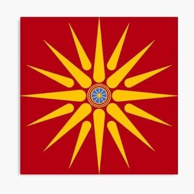 Последните моменти од животот му припаѓаат на бога и на најдобриот стрелец