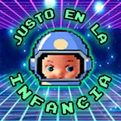 retrotoy_tienda Profile Picture