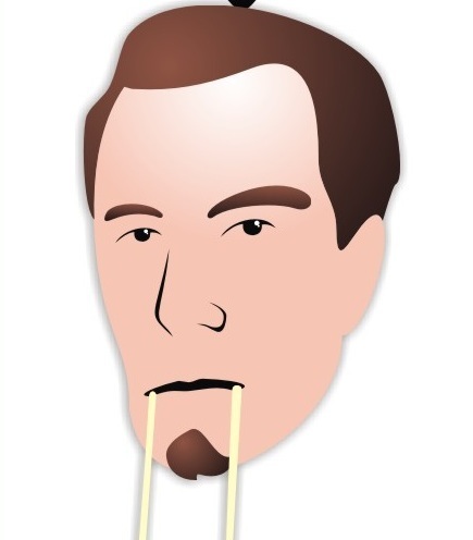 ArchPonyLich's profile picture. I love dinosaurs, 80s music, philosophy and dry humour. I also once summoned a dire unicorn.