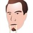 ArchPonyLich's profile image