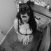 My Incest Secret 💋 (@myincestsecret) Twitter profile photo My Incest Secret 💋 (@myincestsecret) Twitter profile photo