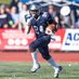 Malachi Williams (@malachi_w11) Twitter profile photo Malachi Williams (@malachi_w11) Twitter profile photo