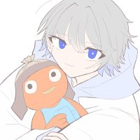 A (@ayurafps) 's Twitter Profile