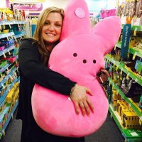 Molly Field (@spqr_mc) 's Twitter Profile Photo