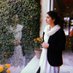 Hamna Akram (@hamnaorakzai) Twitter profile photo Hamna Akram (@hamnaorakzai) Twitter profile photo