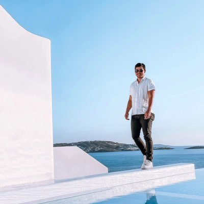 Da_Man_Eric's profile picture. 