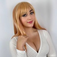 buttercupcosplays(@ButtercupCos) 's Twitter Profile Photo