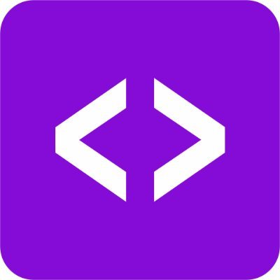 infosorse's profile picture. infoSorse is a top-tier IT and software engineering training institute that specializes in preparing students for successful careers in technology.