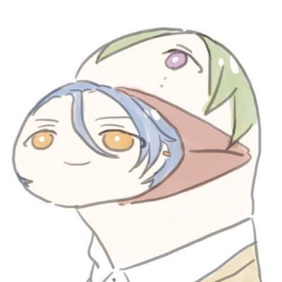 親知らず👼さんのプロフィール画像