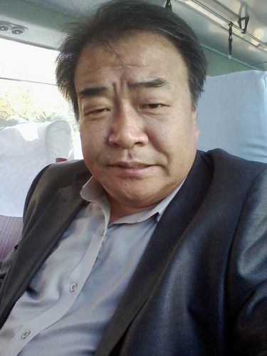 sr11sr11sr's profile picture. 먼우주별넘어!