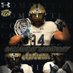Dawson Ethington๐ฆ (@dawsonethington) Twitter profile photo Dawson Ethington๐ฆ (@dawsonethington) Twitter profile photo